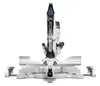 Festool Kapp-Zugsäge KS 120 REB KAPEX, incl. Sägeblatt, Produktbild-Vorschau 9