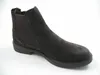 Pius Gabor Stiefelette Stiefelette Veloursleder/Textil Produktbild-Vorschau 25