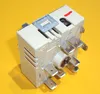 Regler Schalter Energieregler EGO 5055021100 AEG Bauknecht Produktbild-Vorschau 2