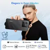 Blackview-OSCAL FLAT 2 smartphone, 18 (6+12) + 256GB Productafbeelding-voorbeeld 8