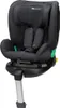 Bebeconfort Atlas 360 i-Size, ISOFIX Autositz 360 Drehbar, Produktbild-Vorschau 10