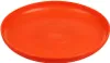 Merco Flying Disk Saucer létající disk varianta 26443 Náhled obrázku produktu 2