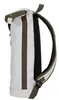 Rucksack Kurierrucksack New Rebels Tim XL A4 Laptopfach Produktbild-Vorschau 10