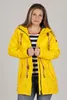 FRIESEN Friesennerz Damen Regenjacke "Oh! Nass'is!" II mit Produktbild-Vorschau 2