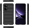 Handyhülle für Xiaomi Redmi Turbo 4 Weich TPU Silikon Produktbild-Vorschau 3
