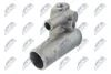 Pouzdro termostatu Jeep Cherokee / Grand Cherokee / Náhled obrázku produktu 7