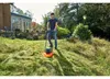 Black & Decker BEMWH551-QS - Aeronautischer Rasenmäher Produktbild-Vorschau 9