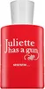 Juliette Has A Gun Mmmm... EDP 50 ml UNISEX Anteprima dell’immagine prodotto 3