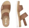 Schoenen Remonte D0Q5924 Productafbeelding-voorbeeld 37