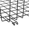 5five Simply Smart Hang Shelve, Hängekorb, Einhängekorb, Produktbild-Vorschau 4