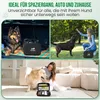 TOXIBOX, das originale Erste-Hilfe-Set für HUNDE bei Produktbild-Vorschau 5