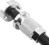 TRMLBE Bremskolbenrücksteller Universal Bremskolben Produktbild-Vorschau 6