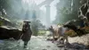 Beast of Reincarnation (PS5) Náhled obrázku produktu 4