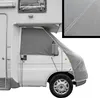 Frontscheibenabdeckung kompatibel Fiat Ducato X230 ab 1994 Produktbild-Vorschau 3