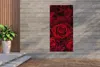 MuchoWow® 80x160 cm Outdoor-Poster Gartendeko Sichtschutz Produktbild-Vorschau 2