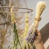 Esschert Design Blumen-und Kräutertrockner; C3000 Produktbild-Vorschau 6