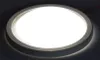 Modulo di conversione LED UM12ww di ChiliTec per luci Anteprima dell’immagine prodotto 6