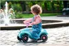 BIG|Simba|Bobby Car BIG Bobby Car Classic Einhorn Produktbild-Vorschau 13