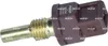 NRF 727144 Kühlmitteltemperatursensor für LAND ROVER Produktbild-Vorschau 12