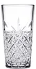 6x Longdrinkglas Pasabahce Timeless stohovatelný, 360 ml Náhled obrázku produktu 3