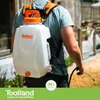 Toolland Akku-Rückenspritze 12 L Produktbild-Vorschau 10