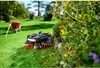 Robot tondeuse connecte LANDROID VISION - 600 m? - Sans Voir les images du produit 6