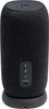 JBL Link Portable - Voller Bereich - 4,9 cm - 20 W - 65 - Náhľad obrázku produktu 7