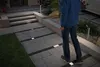 Paulmann Solar LED Bodeneinbauleuchte Aron Produktbild-Vorschau 9