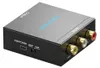 hdmi zu rca konverter vention aefb0/ hdmi female - rca Produktbild-Vorschau 1
