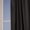 Thermo Vorhang mit Schlaufenband Kälte- und Hitzeschutz Produktbild-Vorschau 8