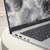 DELL Pro 16 Plus PB16250, Intel Core Ultra 5, 40,6 cm Náhľad obrázku produktu 11