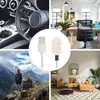 kwmobile Smartwatch Ladekabel für imoo Watch Phone Z6 / Produktbild-Vorschau 5