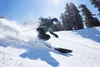 Herren Skijacke Dare2b SPEED OUT II grün/schwarz Größe: XL Produktbild-Vorschau 11