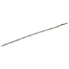 50x FEBI BILSTEIN 29823 Klemmschelle Produktbild-Vorschau 4
