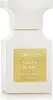 TOM FORD Soleil Blanc, Unisex, 30 ml, Alcohol Denat., Produktbild-Vorschau 10