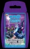 Winning Moves Top Trumps Independent & Unofficial Guide to Produktbild-Vorschau 8