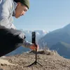 QUAD LOCK Tripod/Selfie Stick Produktbild-Vorschau 13
