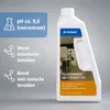 Effectieve PolyurethanReiniger 750ml Vloerreiniger – Productafbeelding-voorbeeld 5