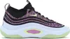 Nike Cosmic Unity 3 - Spotlight - Herren Sneakers Podgląd zdjęcia produktu 2