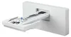 Epson ELPMB62 Wandhalterung Produktbild-Vorschau 1