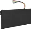 vhbw Akku kompatibel mit Acer Aspire V5-573-9837, Produktbild-Vorschau 7