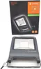 Ledvance LED Außenleuchte Endura Flood Warm White Produktbild-Vorschau 8