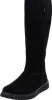 Legero Stiefel Stiefel Veloursleder Produktbild-Vorschau 13