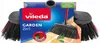 Vileda Außenbürste mit 2 Borstenarten, 142 cm lang, 39,3 cm Produktbild-Vorschau 4