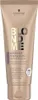 Schwarzkopf BLONDME Blonde Wonders, Haarbalsam, Gefärbtes Produktbild-Vorschau 2