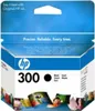 HP Tinte CC640EE 300 Schwarz Produktbild-Vorschau 40