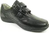 Waldläufer scarpe Henni Klett, 496301172001 Anteprima dell’immagine prodotto 15