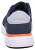 Skechers Sneakers 210793-NVY in Blue color size 45 Produktbild-Vorschau 46