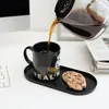 Erik Editores Real Madrid Zaubertasse    One Size Produktbild-Vorschau 3