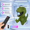 Sterrenhemelprojector LED, dinosaurus sterrenprojector, 8 Productafbeelding-voorbeeld 7